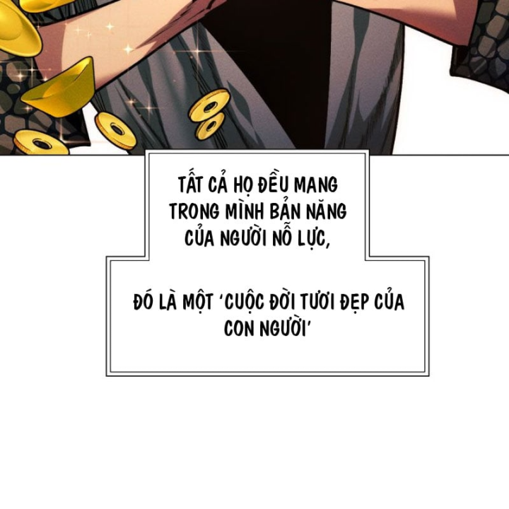Chuyển Sinh Vào Thế Giới Võ Lâm Chapter 182 - 83
