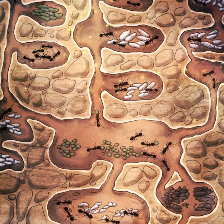 Chuyển Sinh Vào Thế Giới Võ Lâm Chapter 182 - 227