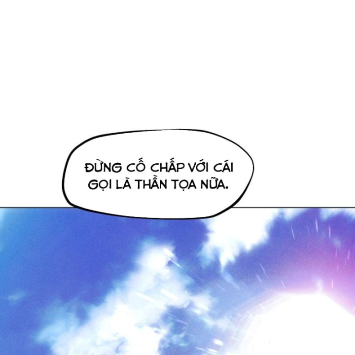 Chuyển Sinh Vào Thế Giới Võ Lâm Chapter 182 - 42