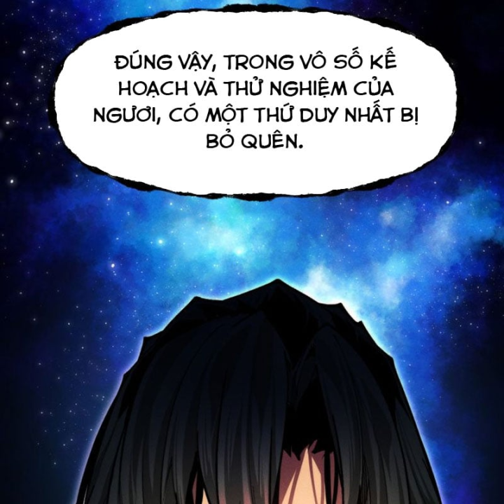 Chuyển Sinh Vào Thế Giới Võ Lâm Chapter 182 - 26