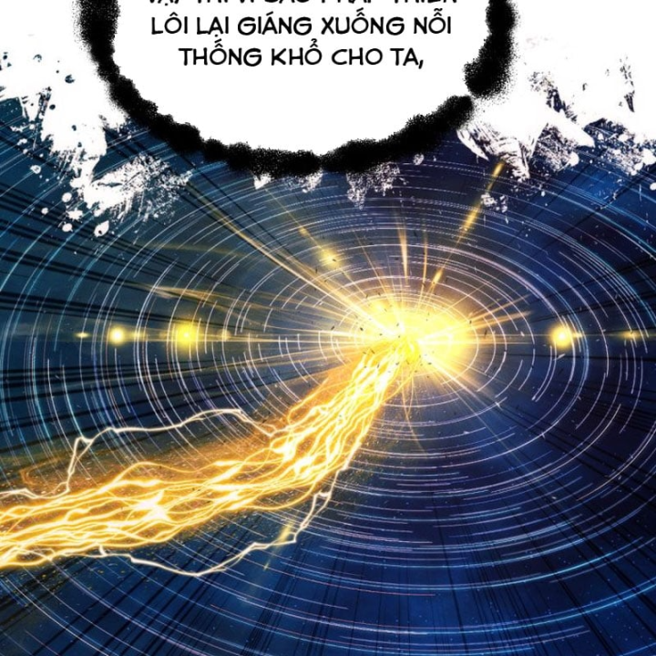 Chuyển Sinh Vào Thế Giới Võ Lâm Chapter 182 - 184
