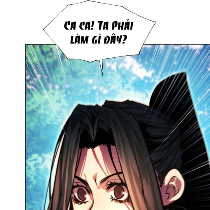 Chuyển Sinh Vào Thế Giới Võ Lâm Chapter 182 - 213