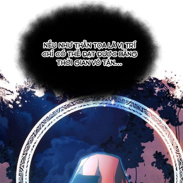 Chuyển Sinh Vào Thế Giới Võ Lâm Chapter 182 - 188