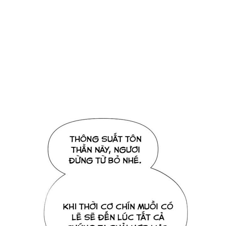 Chuyển Sinh Vào Thế Giới Võ Lâm Chapter 182 - 194