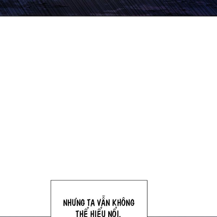 Chuyển Sinh Vào Thế Giới Võ Lâm Chapter 182 - 179