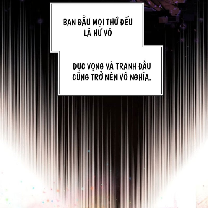 Chuyển Sinh Vào Thế Giới Võ Lâm Chapter 182 - 66