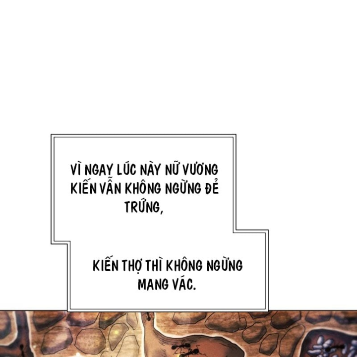 Chuyển Sinh Vào Thế Giới Võ Lâm Chapter 182 - 226