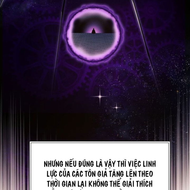 Chuyển Sinh Vào Thế Giới Võ Lâm Chapter 182 - 133