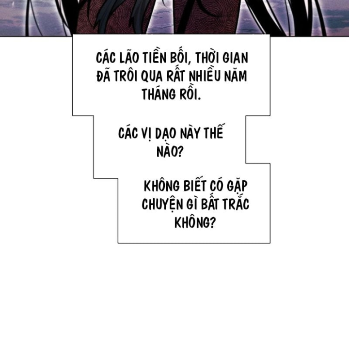 Chuyển Sinh Vào Thế Giới Võ Lâm Chapter 182 - 124
