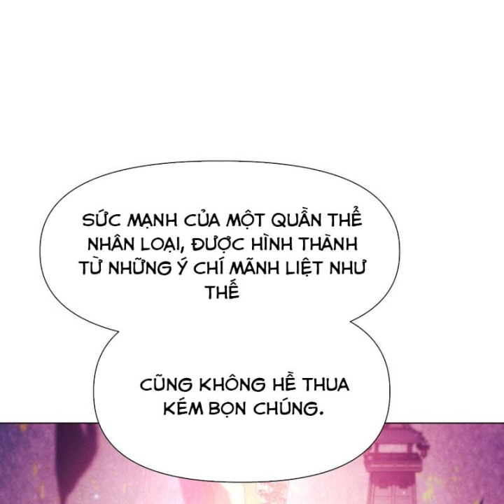 Chuyển Sinh Vào Thế Giới Võ Lâm Chapter 182 - 232