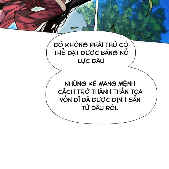 Chuyển Sinh Vào Thế Giới Võ Lâm Chapter 182 - 39
