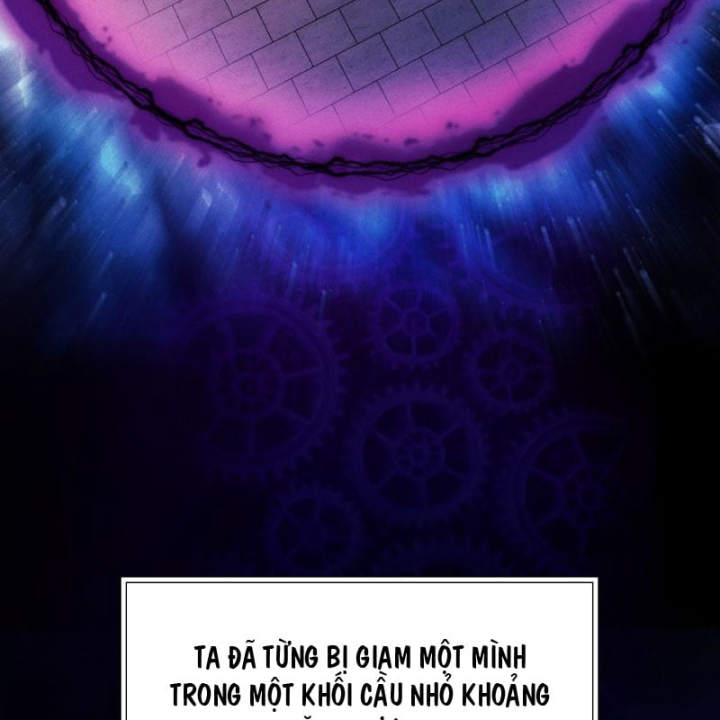 Chuyển Sinh Vào Thế Giới Võ Lâm Chapter 182 - 49
