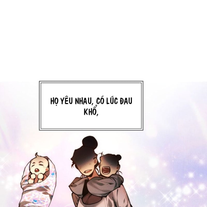 Chuyển Sinh Vào Thế Giới Võ Lâm Chapter 182 - 84