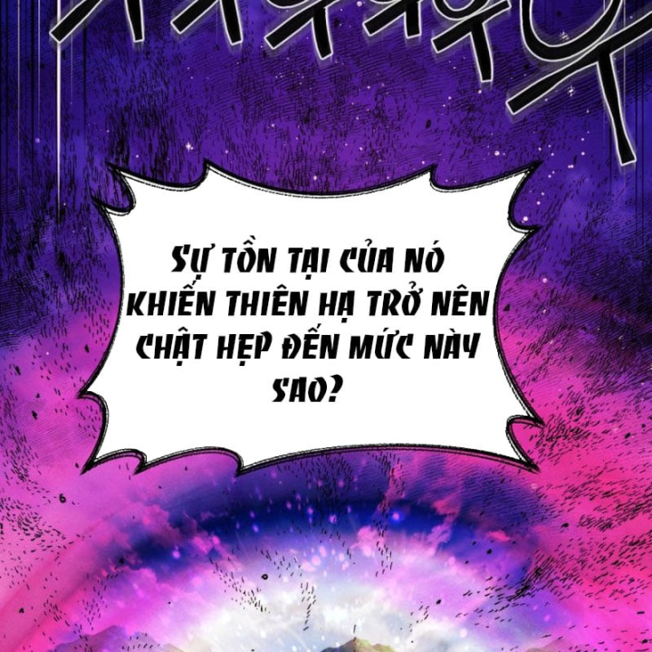 Chuyển Sinh Vào Thế Giới Võ Lâm Chapter 182 - 146