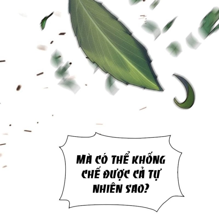 Chuyển Sinh Vào Thế Giới Võ Lâm Chapter 182 - 11