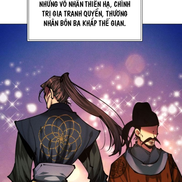 Chuyển Sinh Vào Thế Giới Võ Lâm Chapter 182 - 88