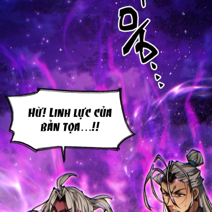 Chuyển Sinh Vào Thế Giới Võ Lâm Chapter 182 - 119