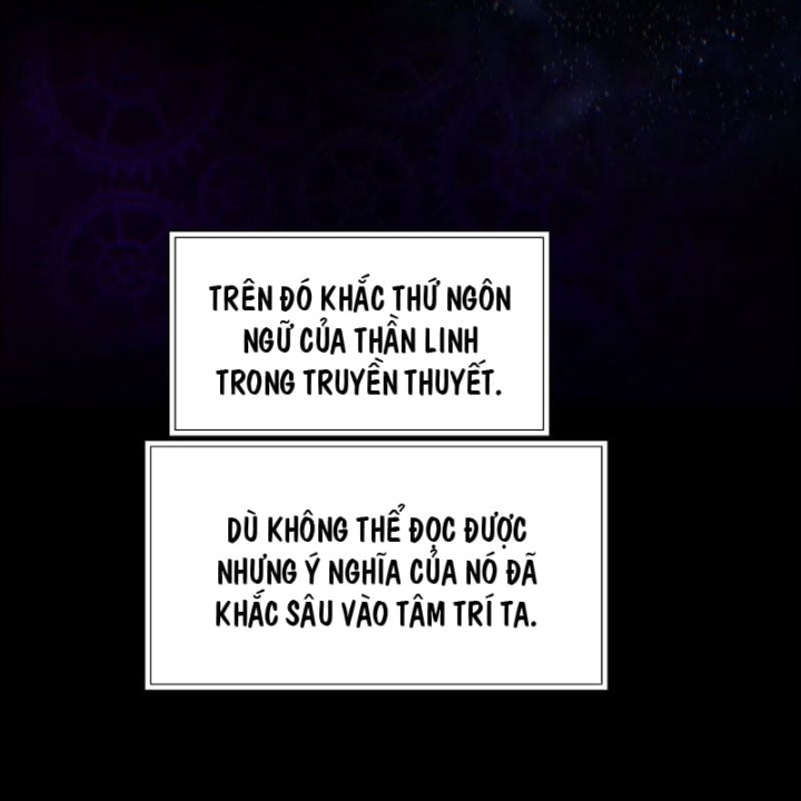 Chuyển Sinh Vào Thế Giới Võ Lâm Chapter 182 - 58