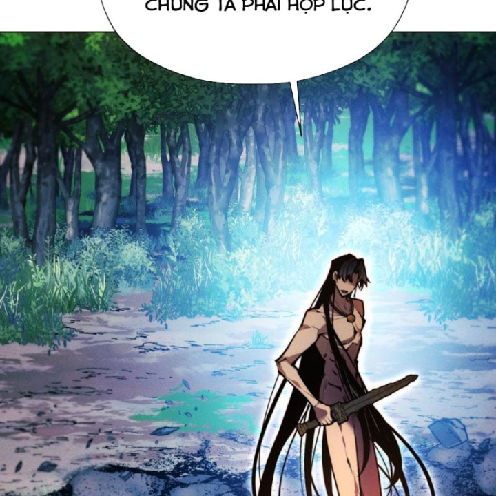 Chuyển Sinh Vào Thế Giới Võ Lâm Chapter 182 - 195