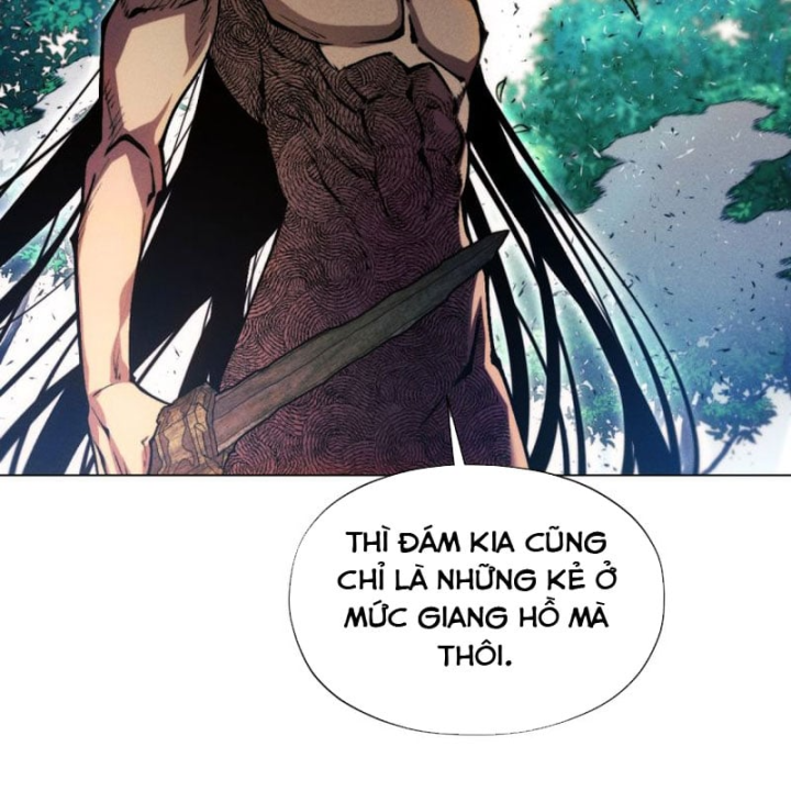 Chuyển Sinh Vào Thế Giới Võ Lâm Chapter 182 - 45