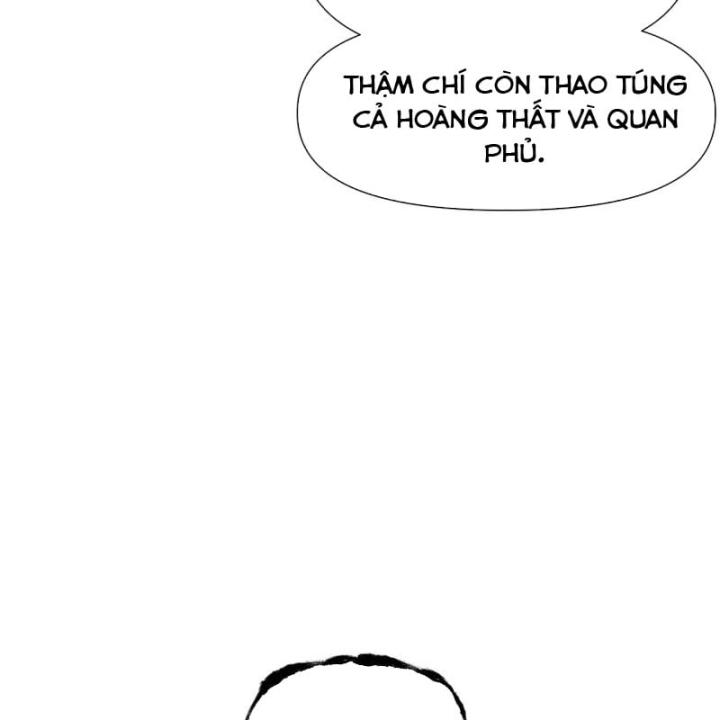 Chuyển Sinh Vào Thế Giới Võ Lâm Chapter 182 - 249