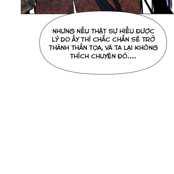 Chuyển Sinh Vào Thế Giới Võ Lâm Chapter 182 - 241