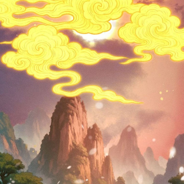 Chuyển Sinh Vào Thế Giới Võ Lâm Chapter 182 - 181
