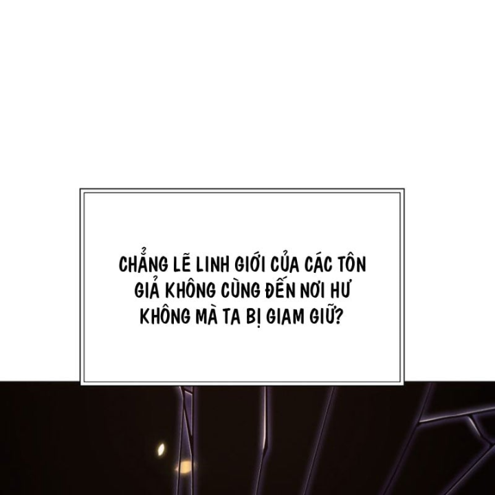 Chuyển Sinh Vào Thế Giới Võ Lâm Chapter 182 - 130