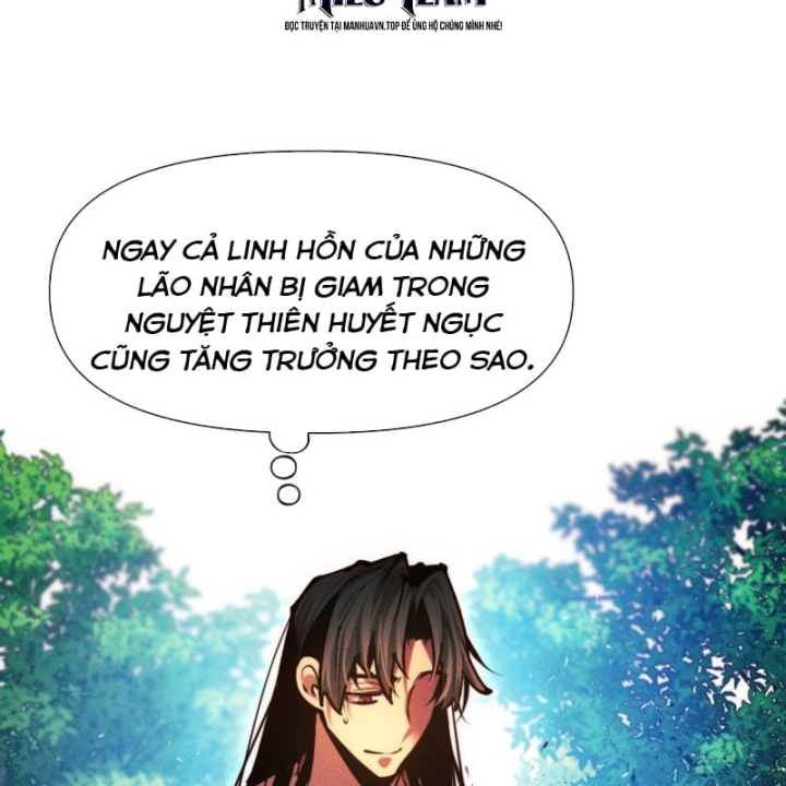 Chuyển Sinh Vào Thế Giới Võ Lâm Chapter 182 - 122