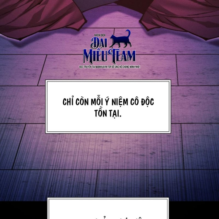 Chuyển Sinh Vào Thế Giới Võ Lâm Chapter 182 - 53