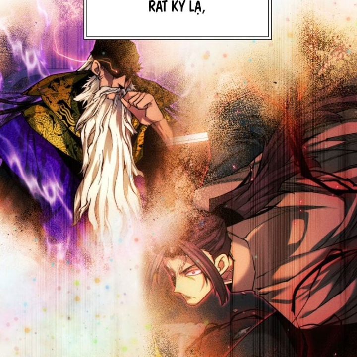 Chuyển Sinh Vào Thế Giới Võ Lâm Chapter 182 - 74