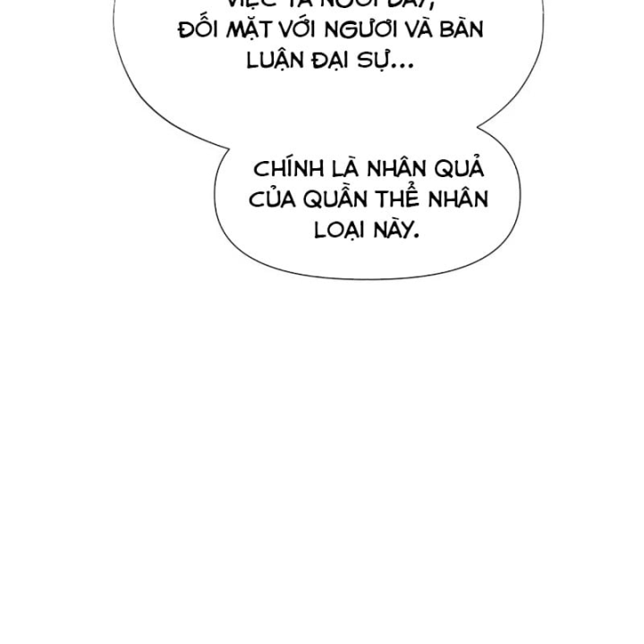 Chuyển Sinh Vào Thế Giới Võ Lâm Chapter 182 - 235