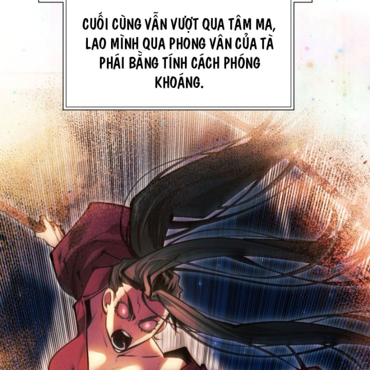 Chuyển Sinh Vào Thế Giới Võ Lâm Chapter 182 - 79