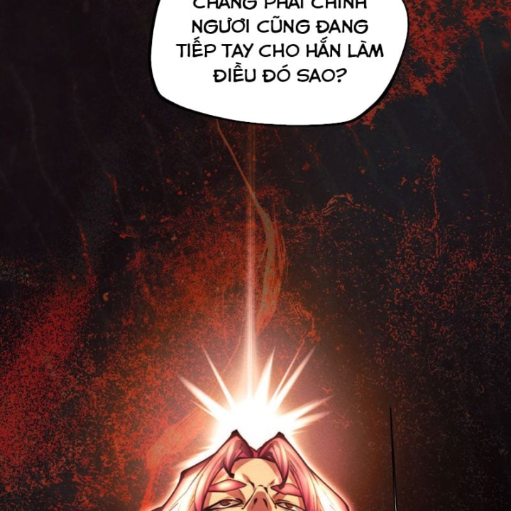 Chuyển Sinh Vào Thế Giới Võ Lâm Chapter 182 - 247
