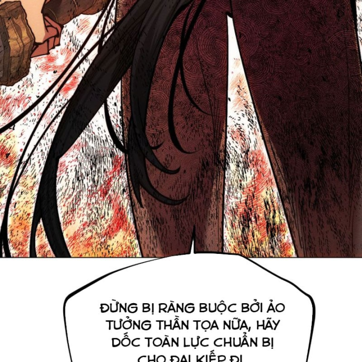 Chuyển Sinh Vào Thế Giới Võ Lâm Chapter 182 - 211