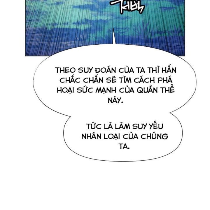 Chuyển Sinh Vào Thế Giới Võ Lâm Chapter 182 - 244