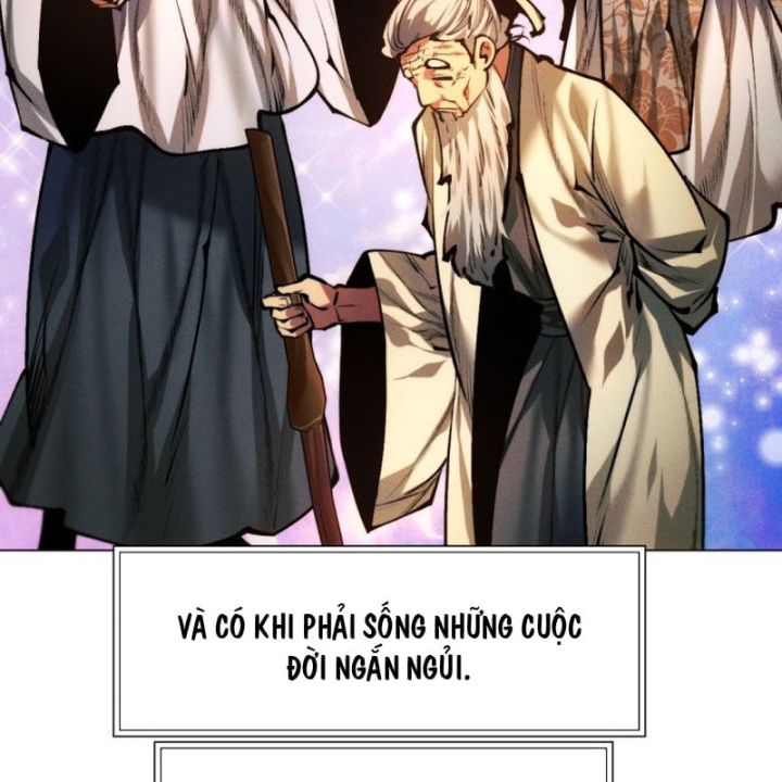 Chuyển Sinh Vào Thế Giới Võ Lâm Chapter 182 - 86