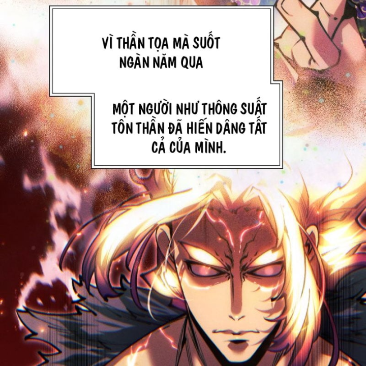 Chuyển Sinh Vào Thế Giới Võ Lâm Chapter 182 - 77