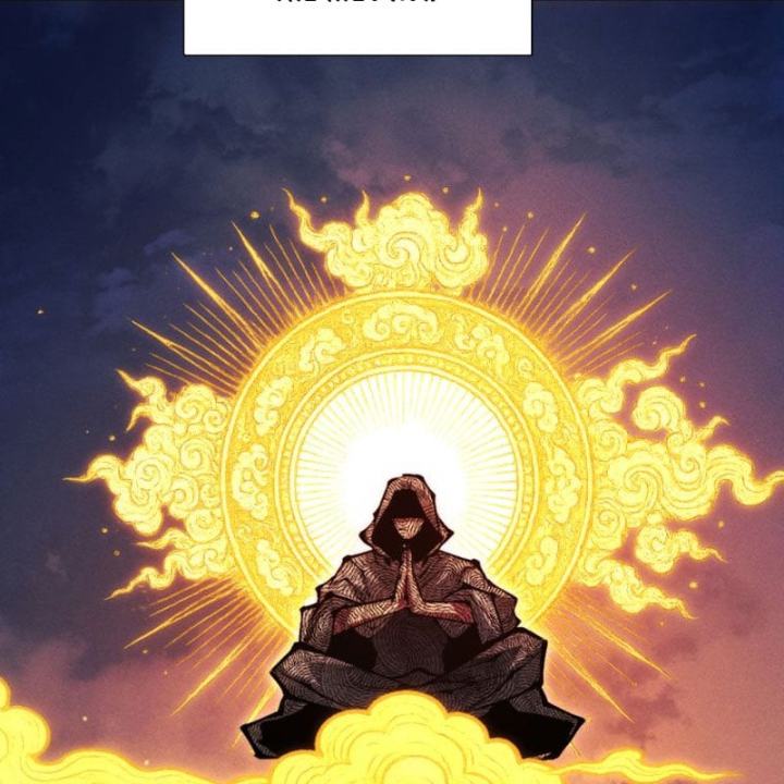 Chuyển Sinh Vào Thế Giới Võ Lâm Chapter 182 - 180