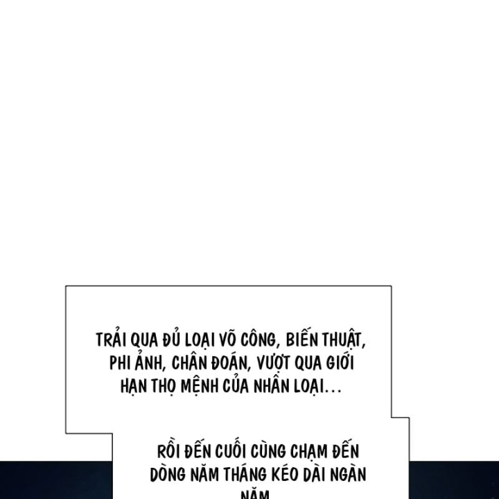Chuyển Sinh Vào Thế Giới Võ Lâm Chapter 182 - 30