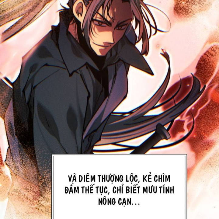 Chuyển Sinh Vào Thế Giới Võ Lâm Chapter 182 - 81