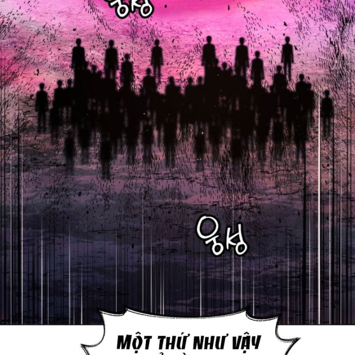 Chuyển Sinh Vào Thế Giới Võ Lâm Chapter 182 - 148