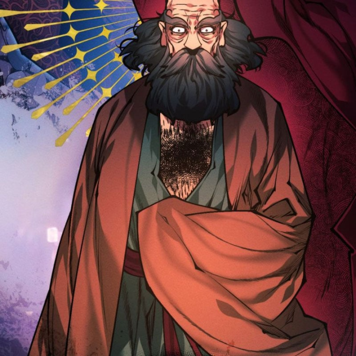 Chuyển Sinh Vào Thế Giới Võ Lâm Chapter 182 - 190
