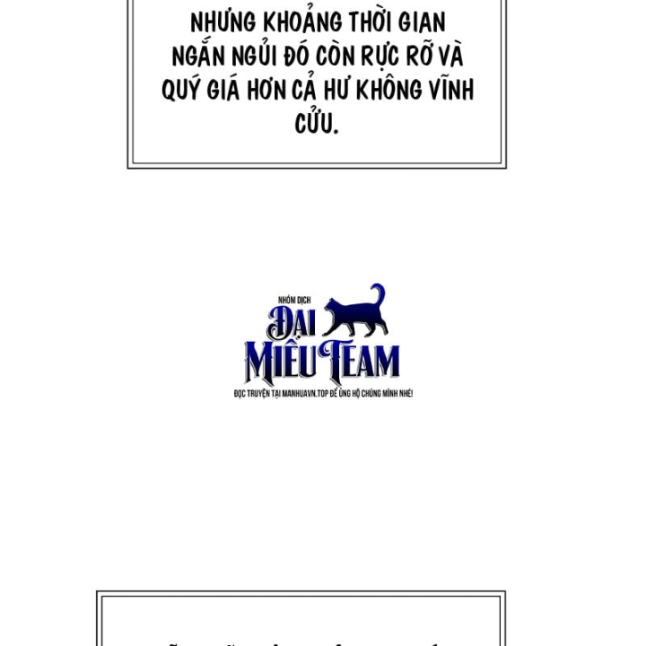 Chuyển Sinh Vào Thế Giới Võ Lâm Chapter 182 - 87