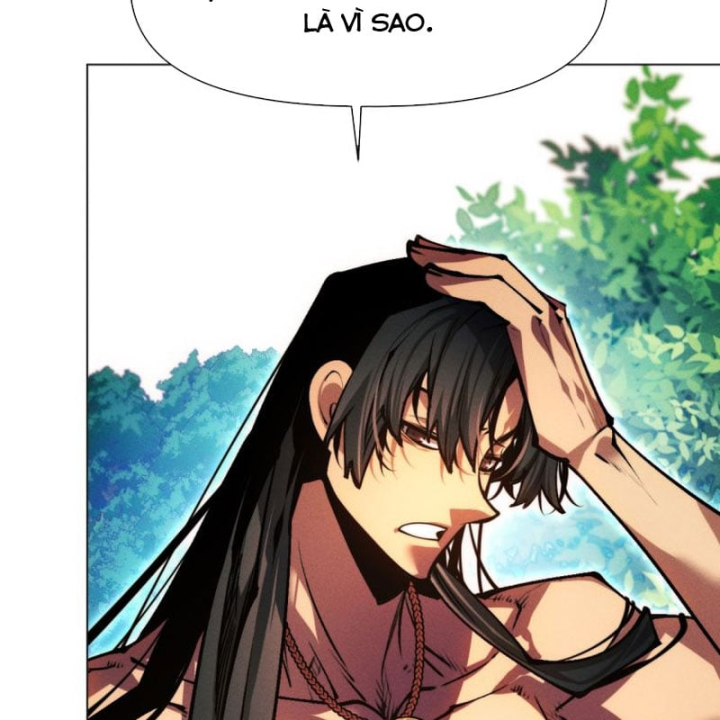 Chuyển Sinh Vào Thế Giới Võ Lâm Chapter 182 - 239