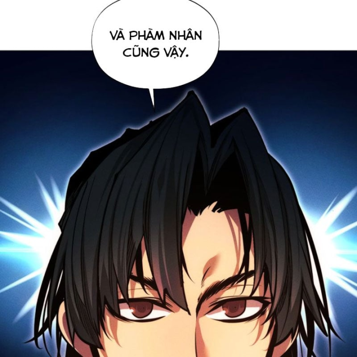 Chuyển Sinh Vào Thế Giới Võ Lâm Chapter 182 - 230