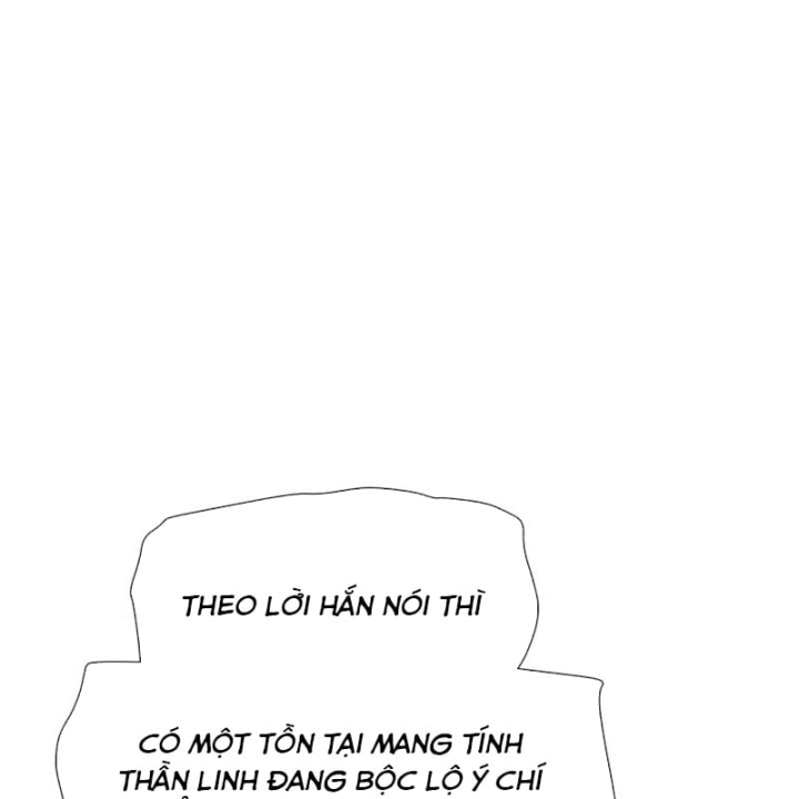 Chuyển Sinh Vào Thế Giới Võ Lâm Chapter 182 - 219