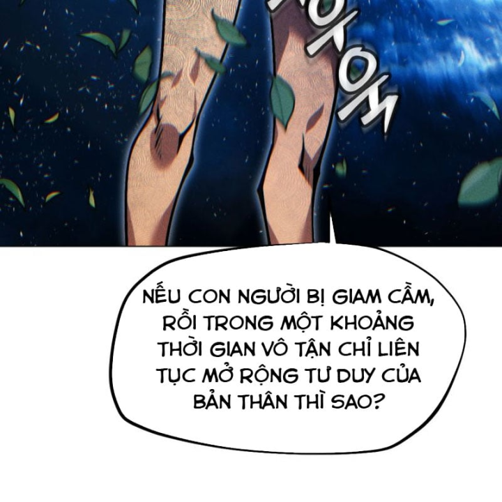 Chuyển Sinh Vào Thế Giới Võ Lâm Chapter 182 - 22