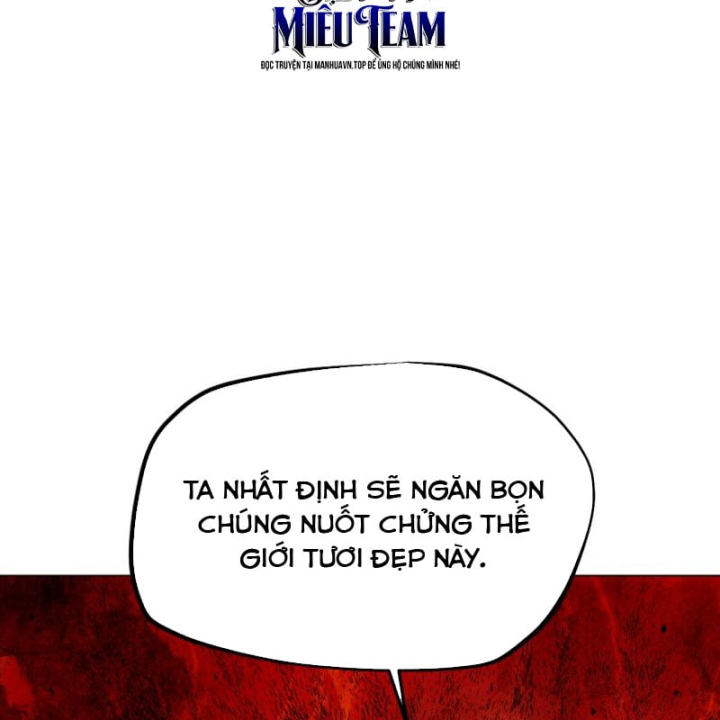 Chuyển Sinh Vào Thế Giới Võ Lâm Chapter 182 - 208