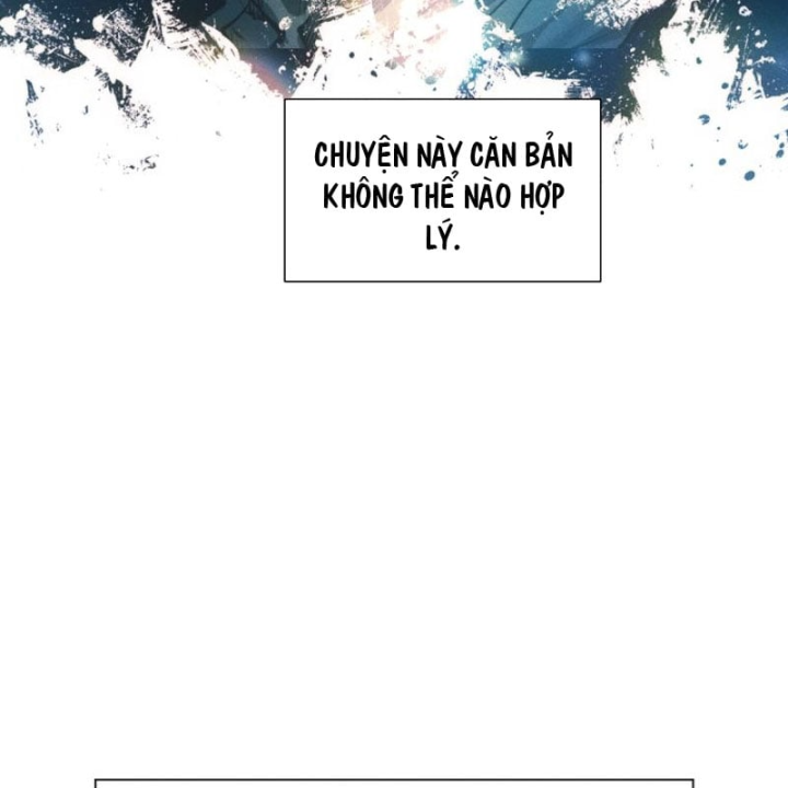 Chuyển Sinh Vào Thế Giới Võ Lâm Chapter 182 - 192